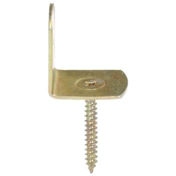 Preview: 145505_4.jpg