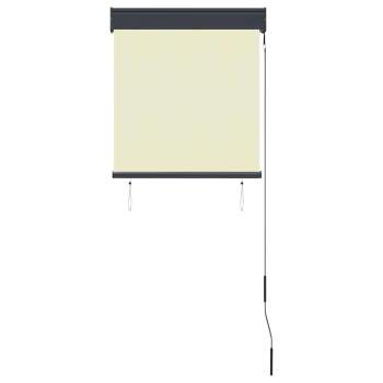 Preview: 145947_4.jpg