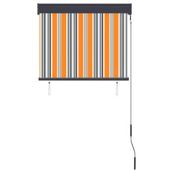 Preview: 145950_4.jpg