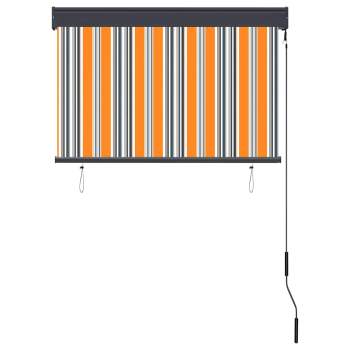 Preview: 145956_4.jpg