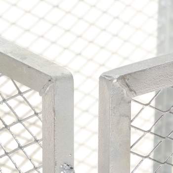 Preview: 146149_3.jpg