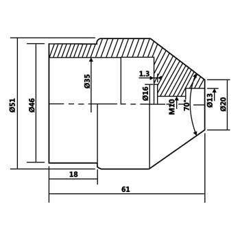 146688_6.jpg