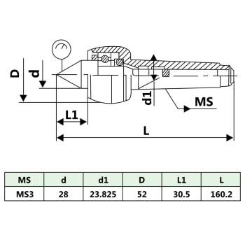 146693_6.jpg