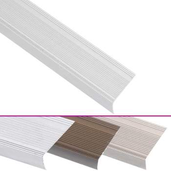 Preview: 146733_2.jpg