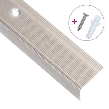 Preview: 146746_3.jpg