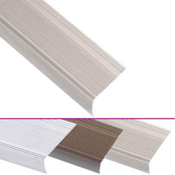 Preview: 146749_2.jpg