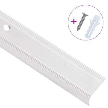 Preview: 146760_3.jpg