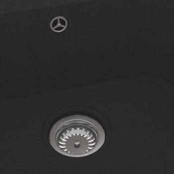 147081_5.png