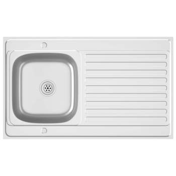 Preview: 147237_2.jpg