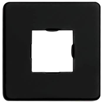 147731_5.jpg