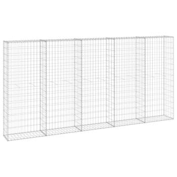 Preview: 147822_2.jpg