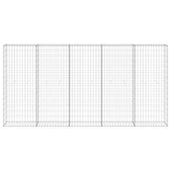 Preview: 147822_3.jpg