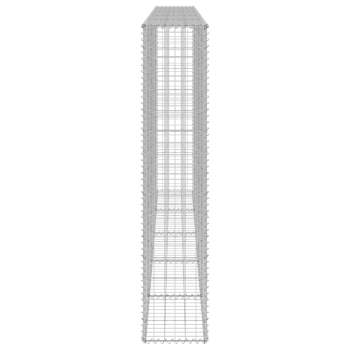 Preview: 147822_4.jpg