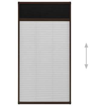 Preview: 148658_4.jpg