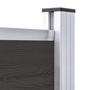 Preview: 148985_4.jpg