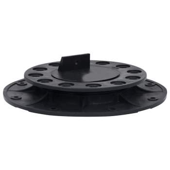 Preview: 149007_4.jpg