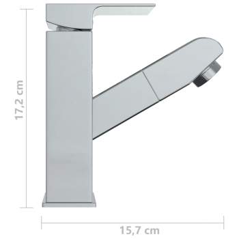 149075_6.jpg