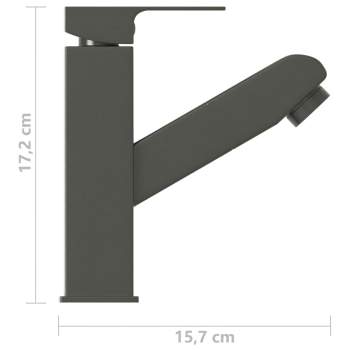 149078_6.jpg