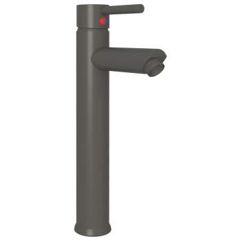 Preview: 149090_3.jpg