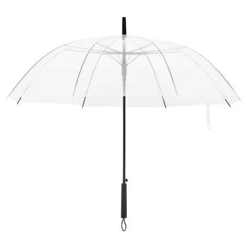 Preview: 149135_2.jpg