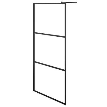 Preview: 149148_2.jpg