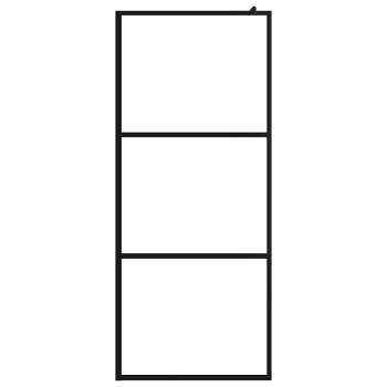 Preview: 149148_3.jpg