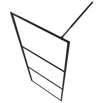 149148_5.jpg
