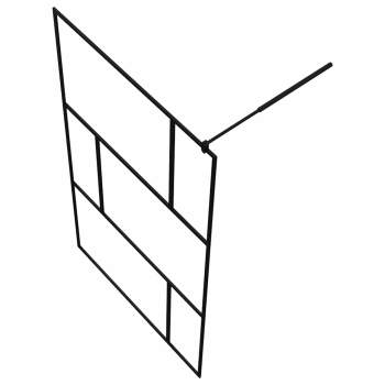 149155_5.jpg