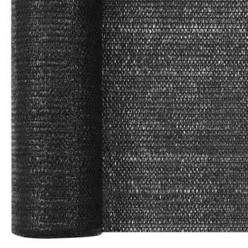 Preview: 149334_3.jpg