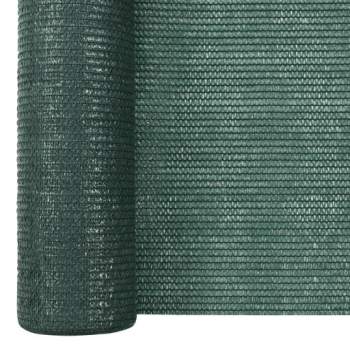 Preview: 149371_3.jpg