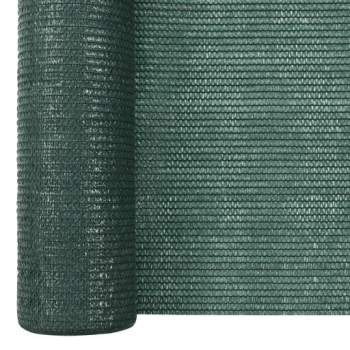 Preview: 149384_3.jpg