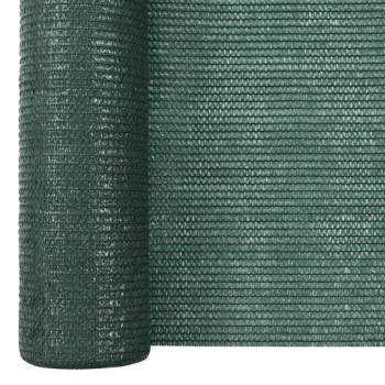 Preview: 149385_3.jpg