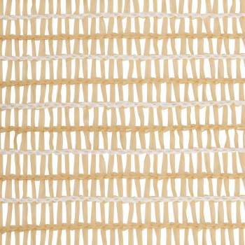 Preview: 149448_4.jpg