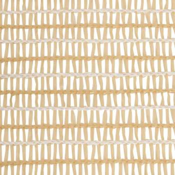 Preview: 149470_4.jpg