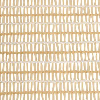 Preview: 149474_4.jpg