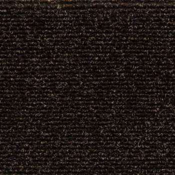 149687_7.jpg