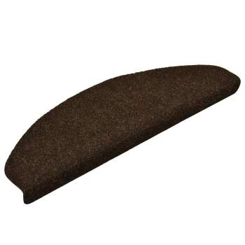 Preview: 149713_2.jpg