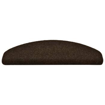 Preview: 149713_3.jpg