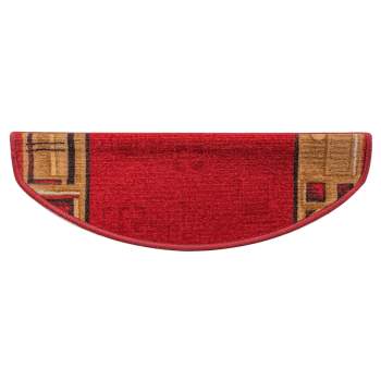 Preview: 149831_4.jpg