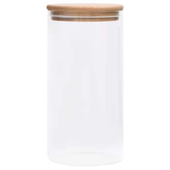 Preview: 150705_3.jpg