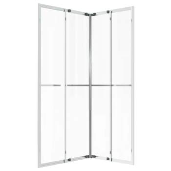 Preview: 150759_4.jpg