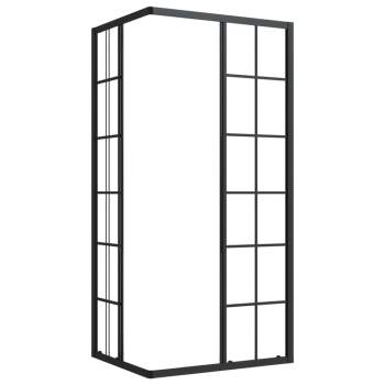 Preview: 150771_4.jpg