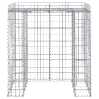 Preview: 151335_3.jpg