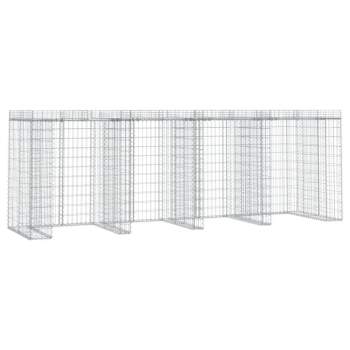 Preview: 151338_2.jpg