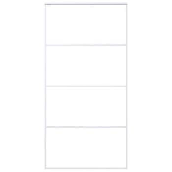 Preview: 151664_2.jpg