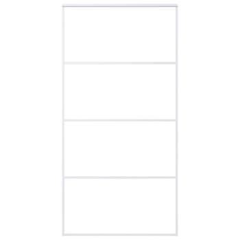 Preview: 151665_2.jpg