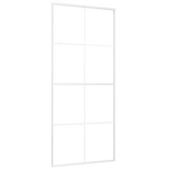 Preview: 151673_2.jpg