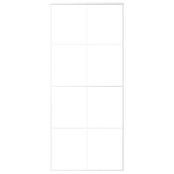 Preview: 151673_3.jpg