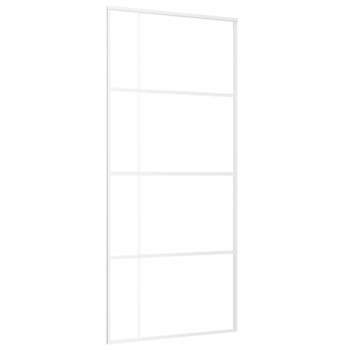 Preview: 151684_2.jpg