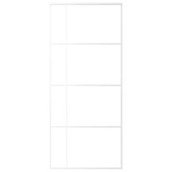 Preview: 151684_3.jpg